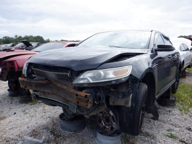 Photo of 2004 Chrysler Sebring