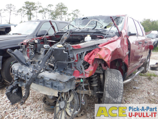 Photo of 2013 Dodge Dodge 1500 Pickup