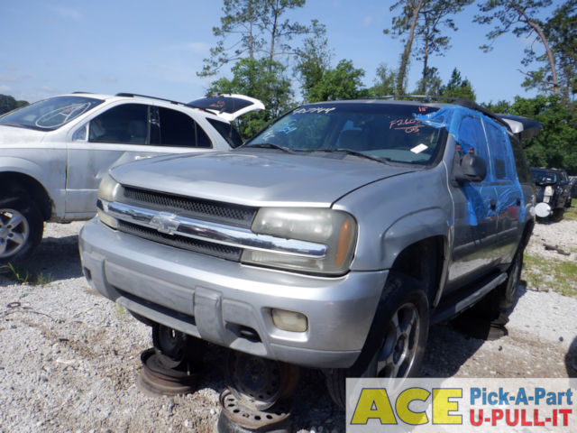 Photo of 2011 Ford Edge