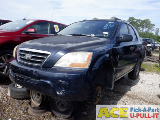 Photo of 2008 Ford Escape