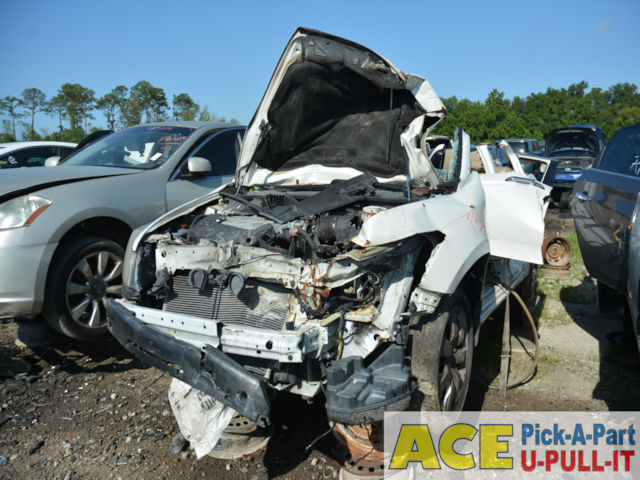 Photo of 2008 Honda Accord