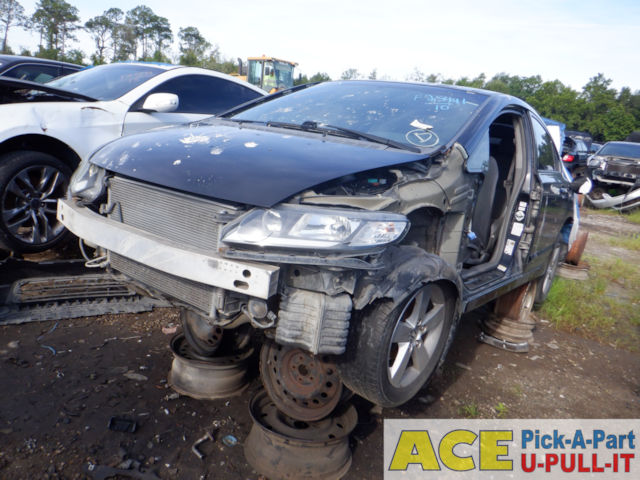 Photo of 2010 Honda Civic