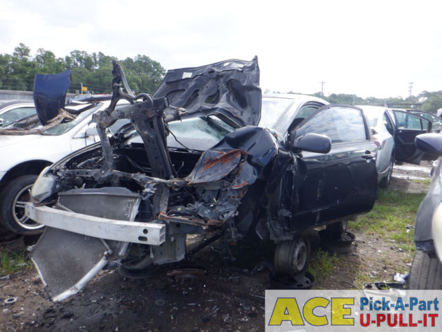 Photo of 2008 Honda Civic