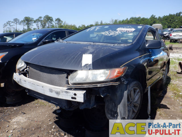 Photo of 2006 Honda Civic