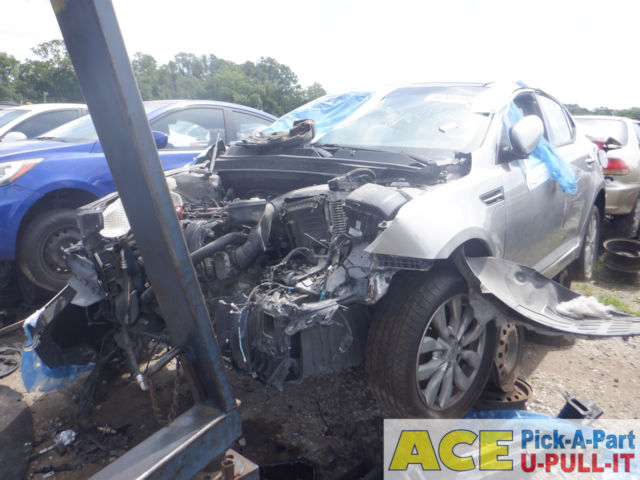 Photo of 2002 Honda Civic