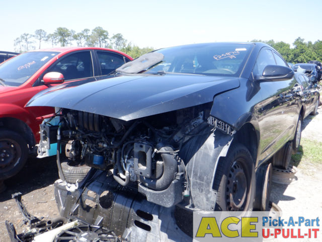Photo of 2019 Hyundai Elantra
