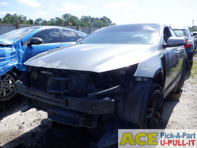 Photo of 2012 Kia Optima