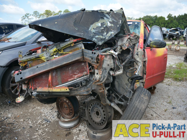 Photo of 2005 Nissan Altima