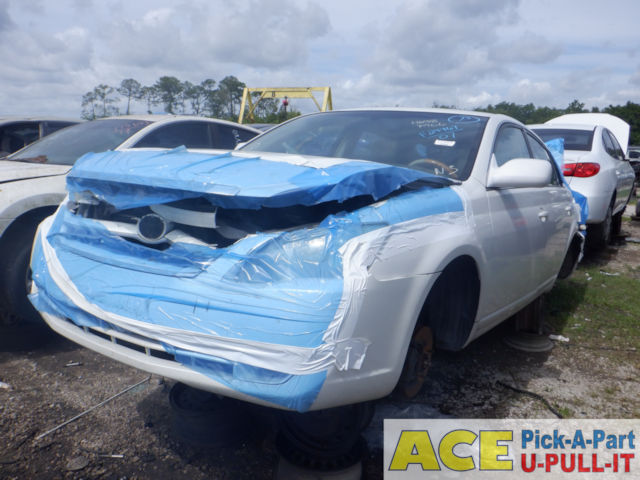 Photo of 2007 Toyota Avalon