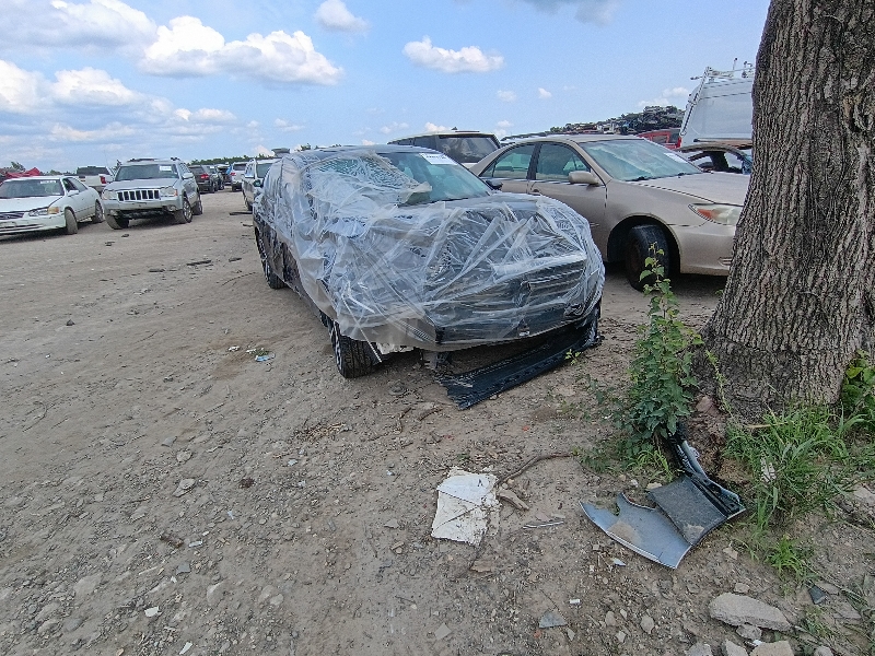 Photo of 2020 Volkswagen Passat