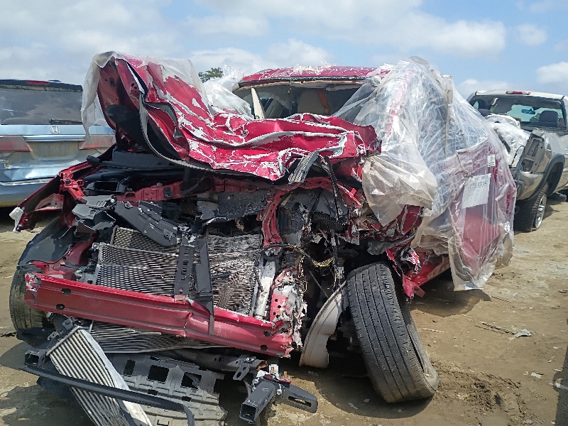 Photo of 2019 Buick Encore