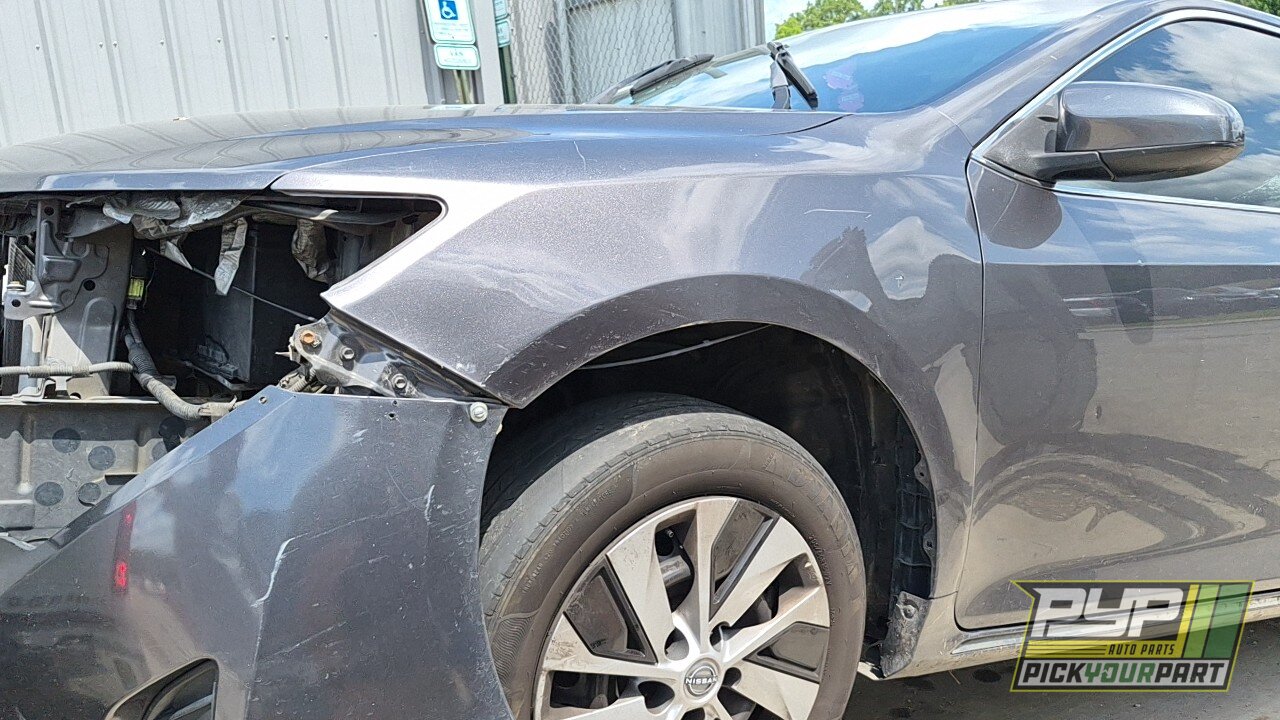 Photo of 2014 Toyota Camry