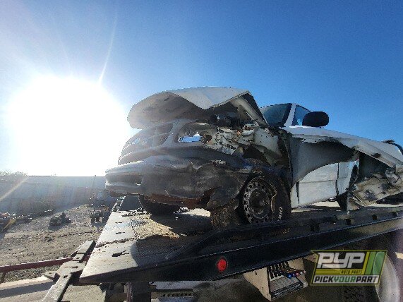 Photo of 1997 Ford F-150