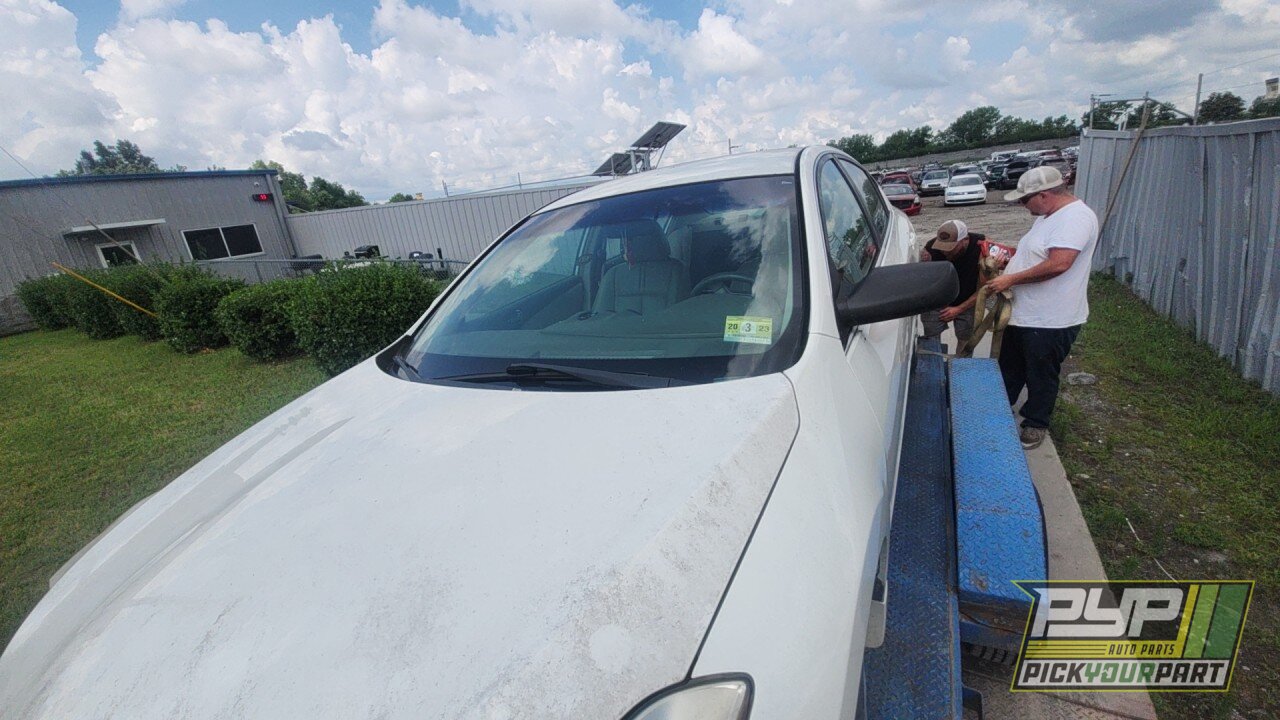 Photo of 2010 Nissan Altima