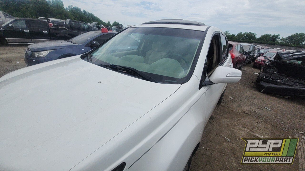 Photo of 2009 Acura Mdx