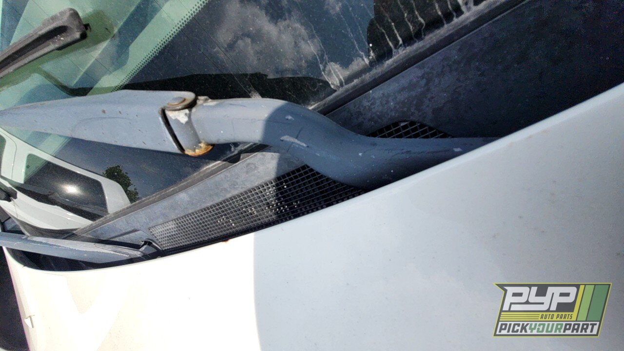Photo of 2000 Toyota Avalon