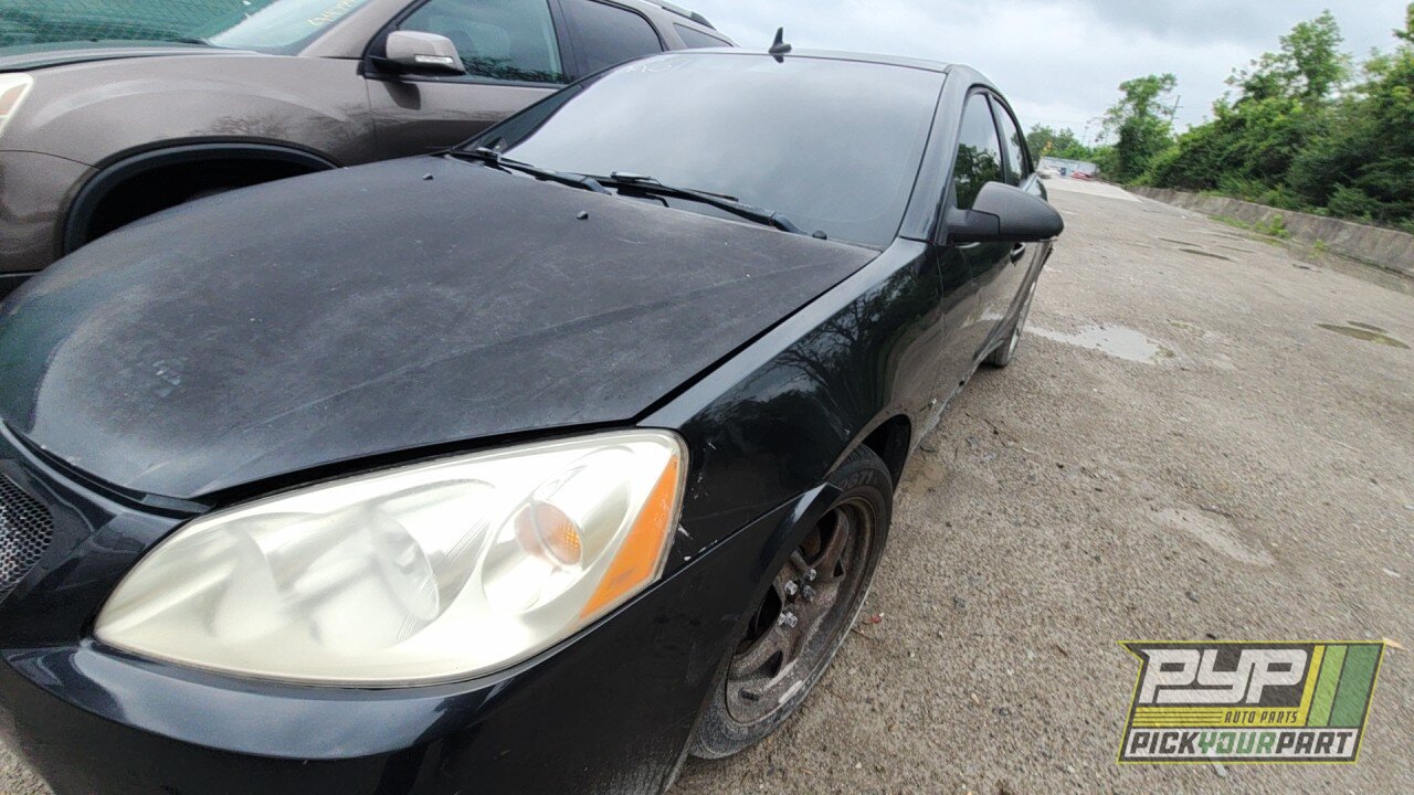 Photo of 2007 Lexus Es350