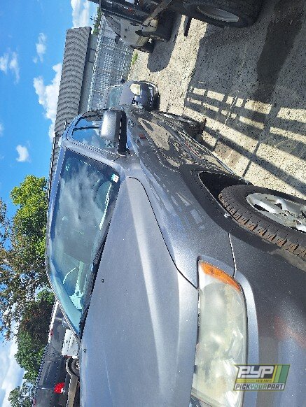 Photo of 2011 Jeep Grand Cherokee