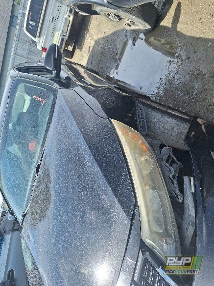 Photo of 2015 Kia Optima