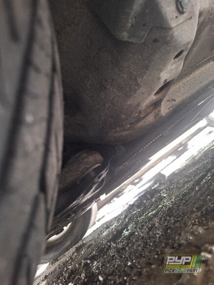 Photo of 2009 Nissan Altima