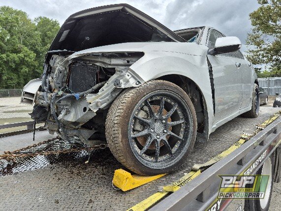 Photo of 2009 Acura Tsx