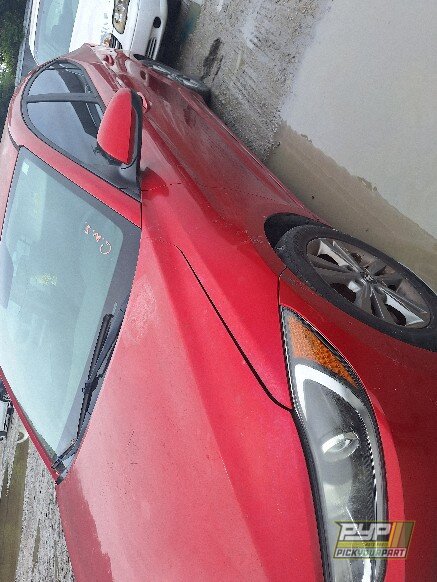 Photo of 2017 Hyundai Elantra