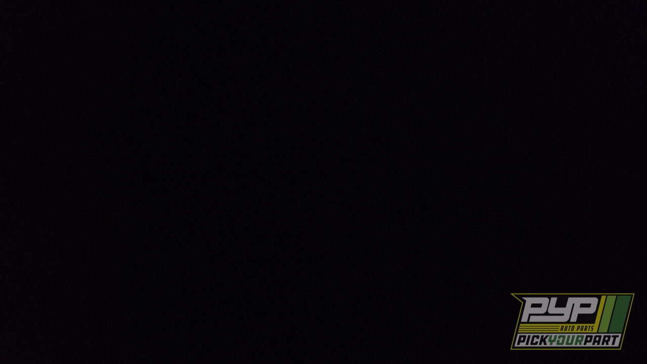 Photo of 2005 Ford Escape