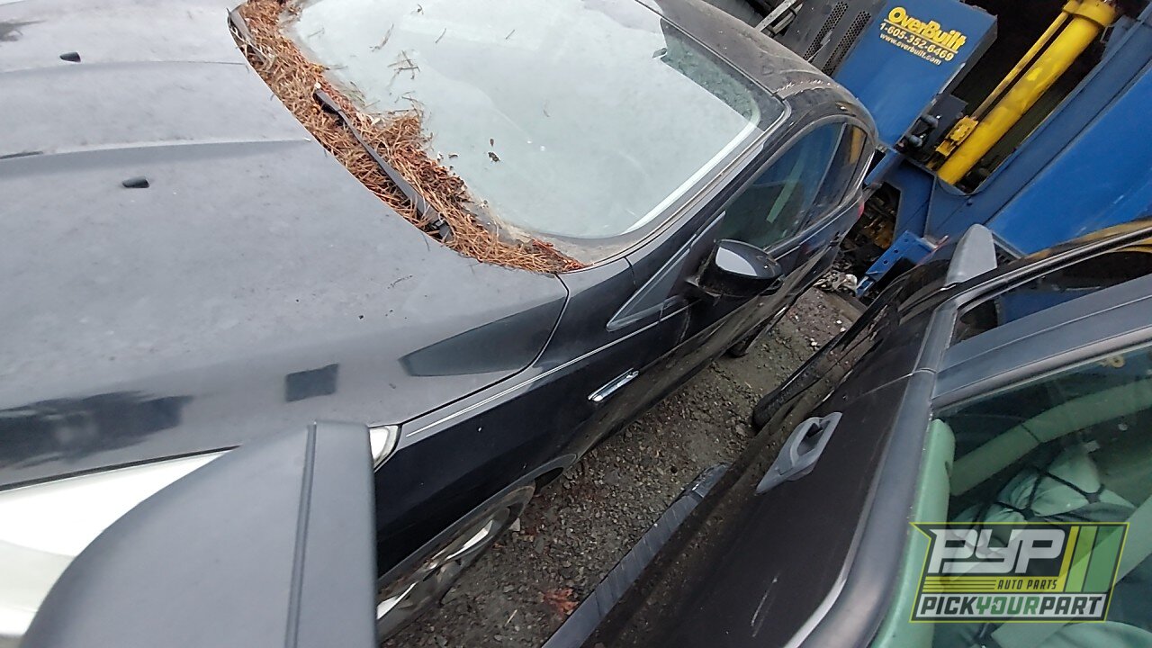 Photo of 2014 Ford Escape