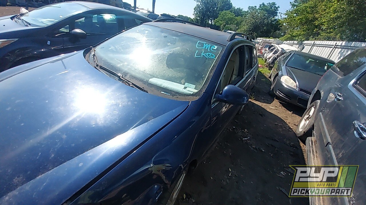 Photo of 2011 Volkswagen Jetta