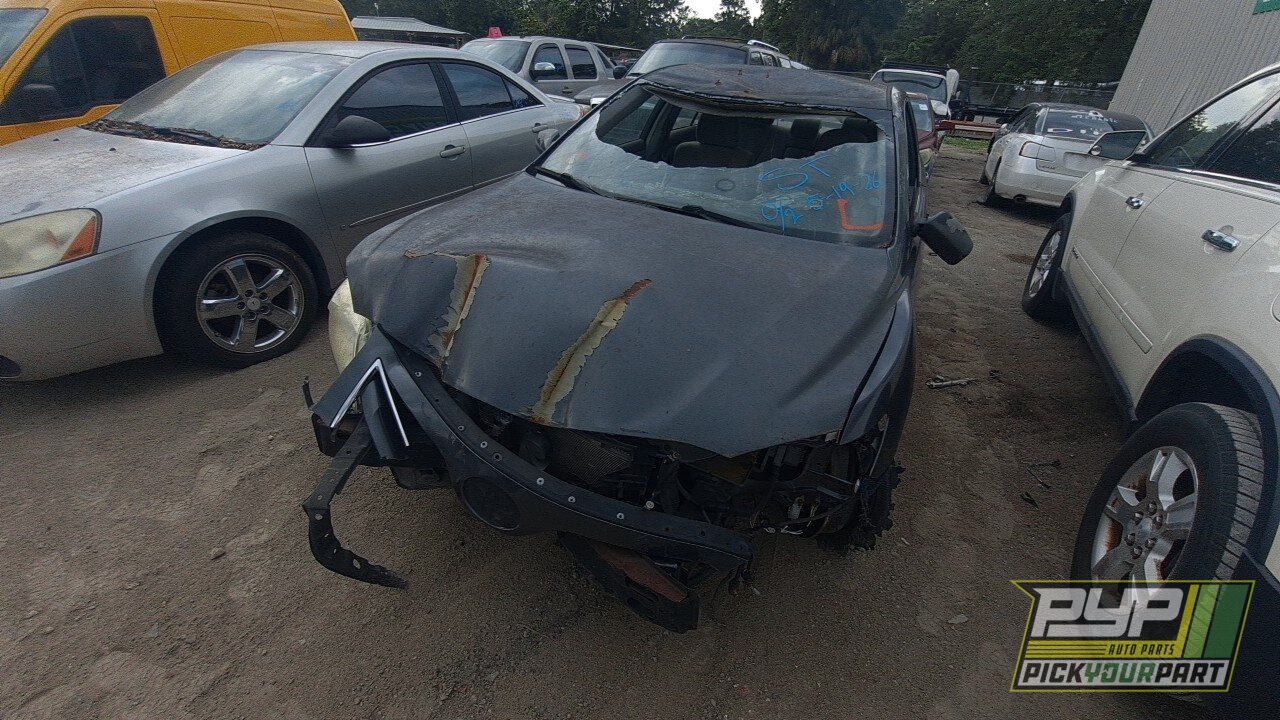 Photo of 2011 Toyota Camry