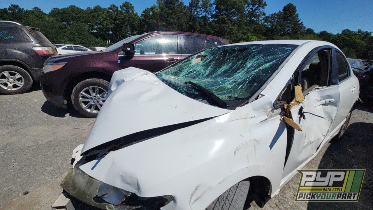 Photo of 2006 Honda Civic