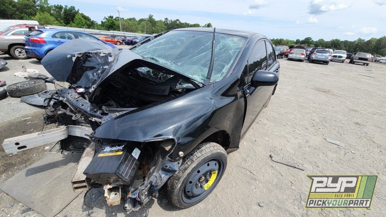Photo of 2010 Honda Civic