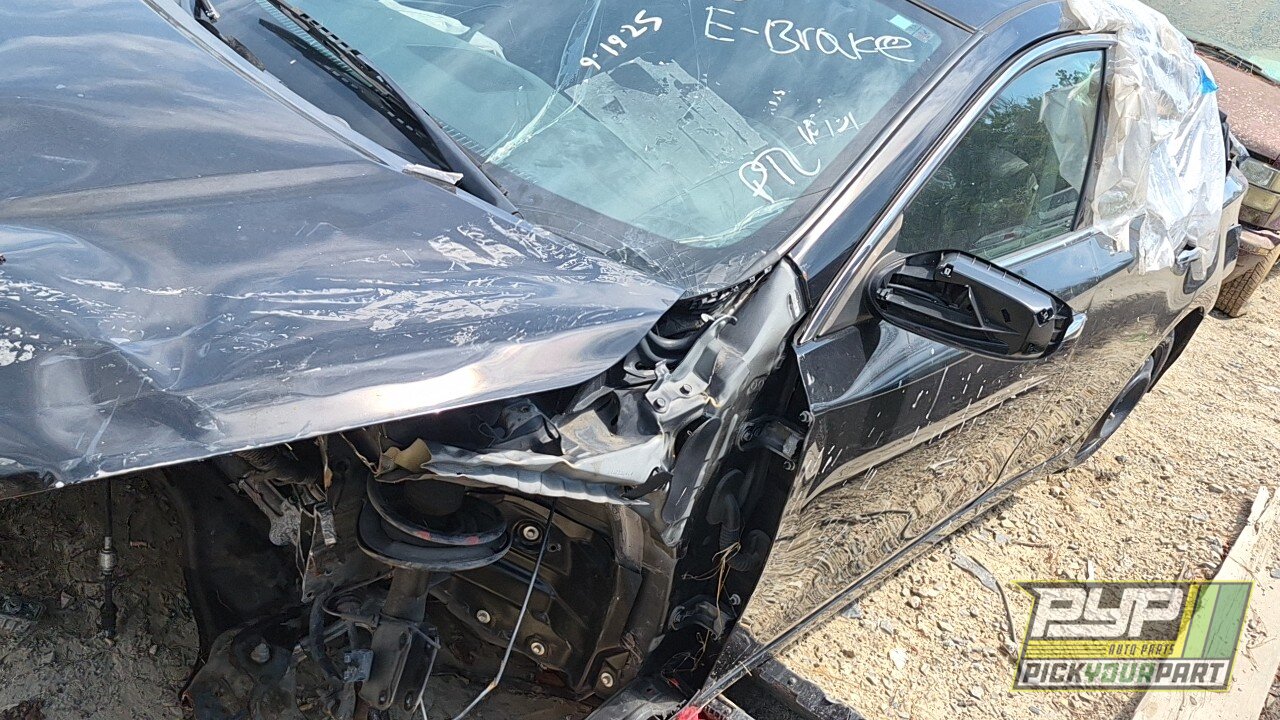 Photo of 2018 Nissan Altima