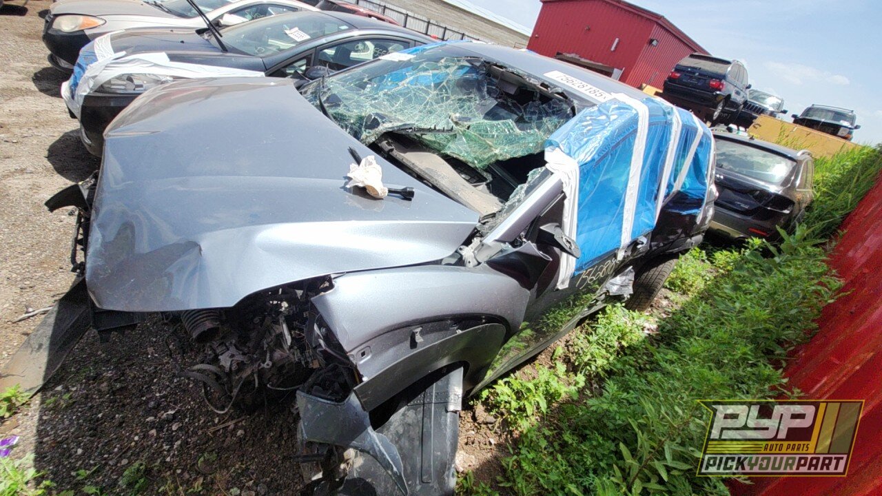 Photo of 2018 Hyundai Kona