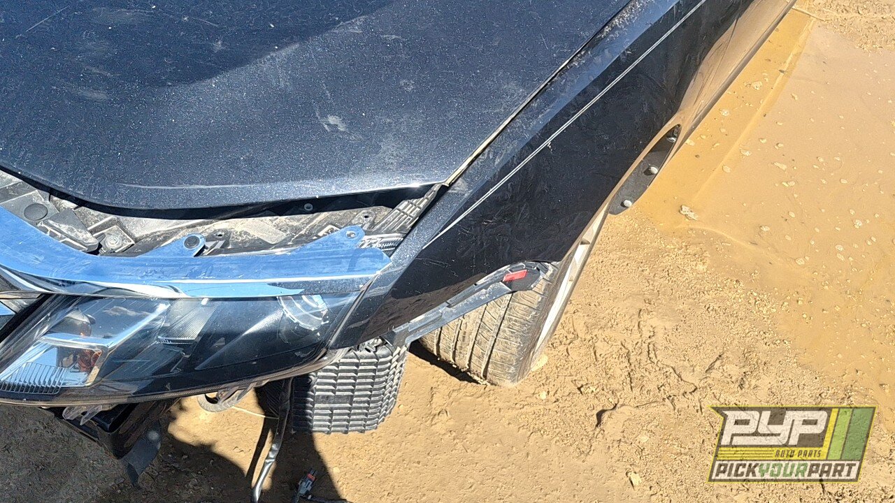 Photo of 2010 Ford Fusion