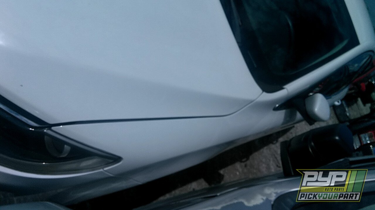 Photo of 2015 Chrysler 200