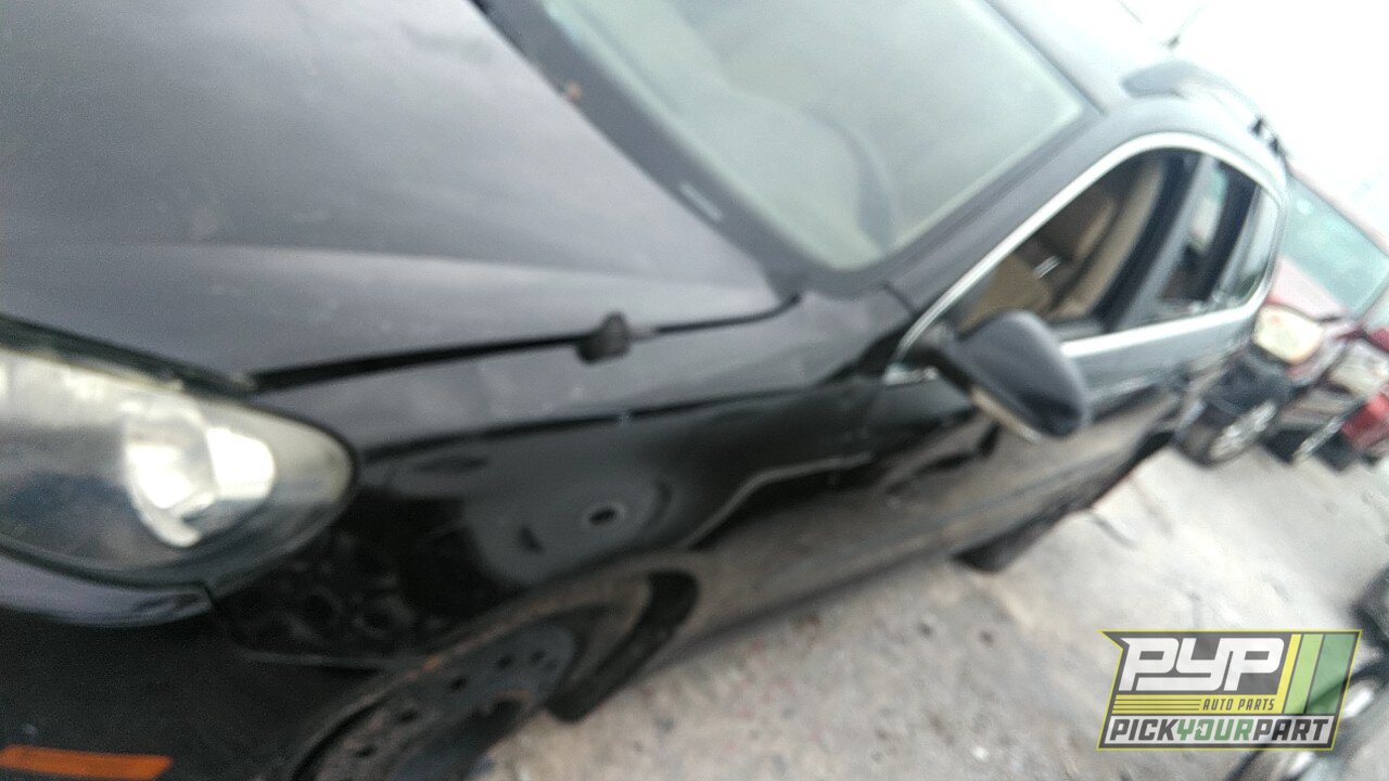Photo of 2012 Volkswagen Jetta