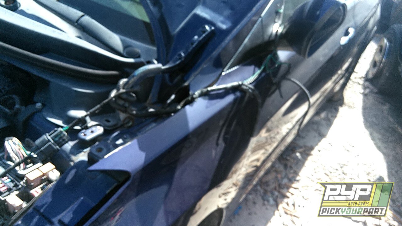Photo of 2011 Hyundai Elantra