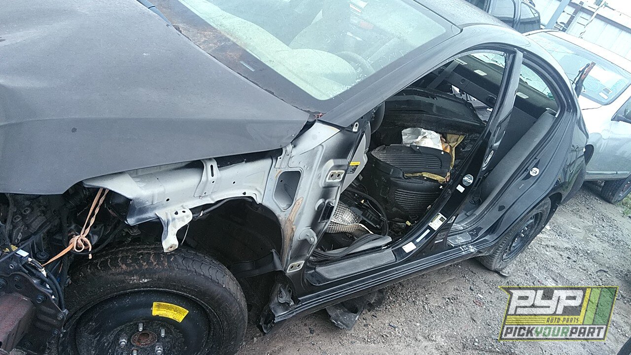 Photo of 2018 Hyundai Elantra