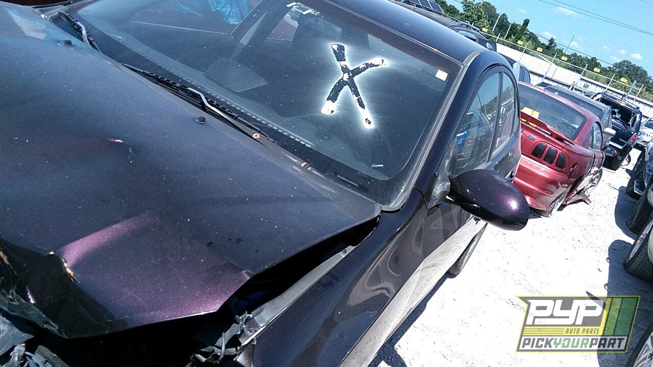 Photo of 2007 Hyundai Elantra