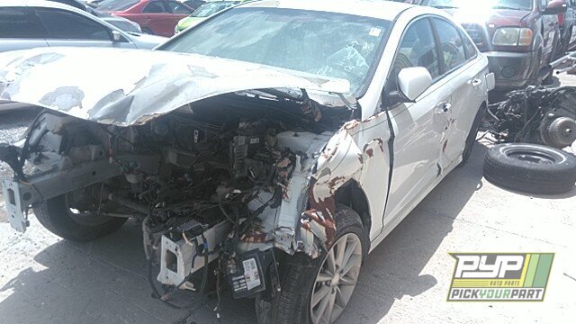 Photo of 2019 Hyundai Sonata