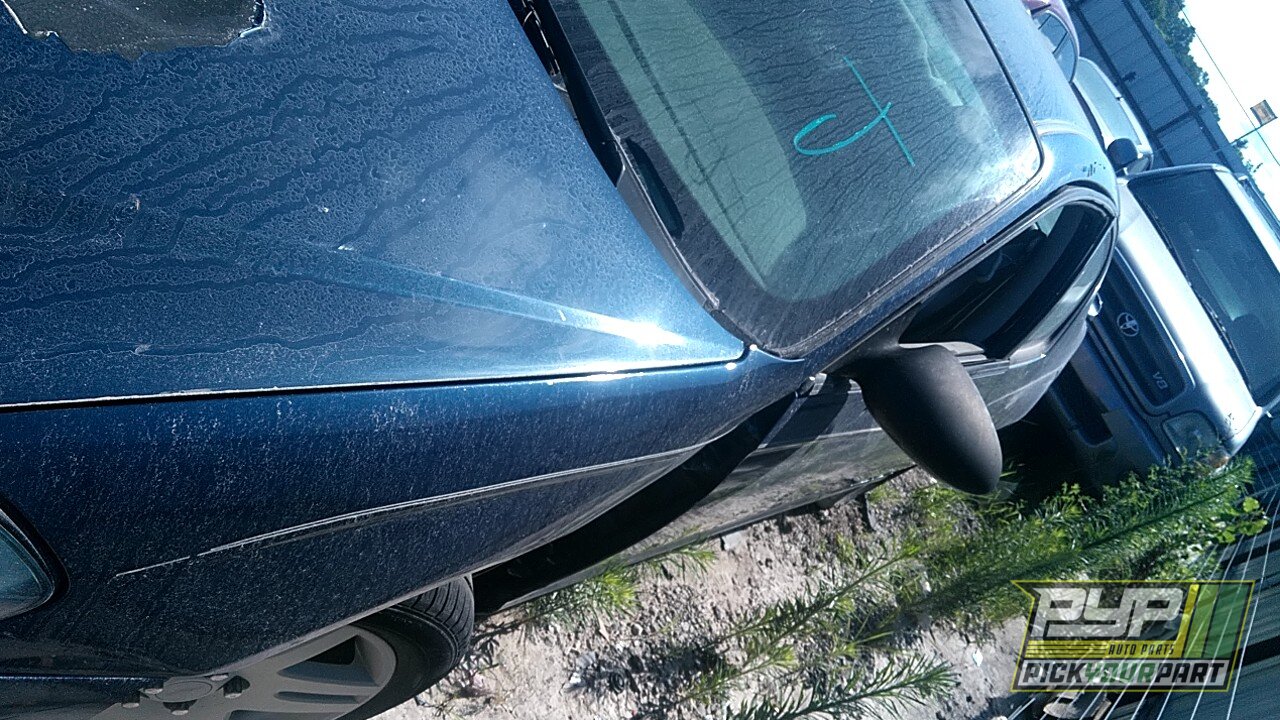 Photo of 2006 Chevrolet Monte Carlo