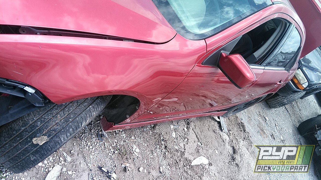 Photo of 2010 Ford Fusion