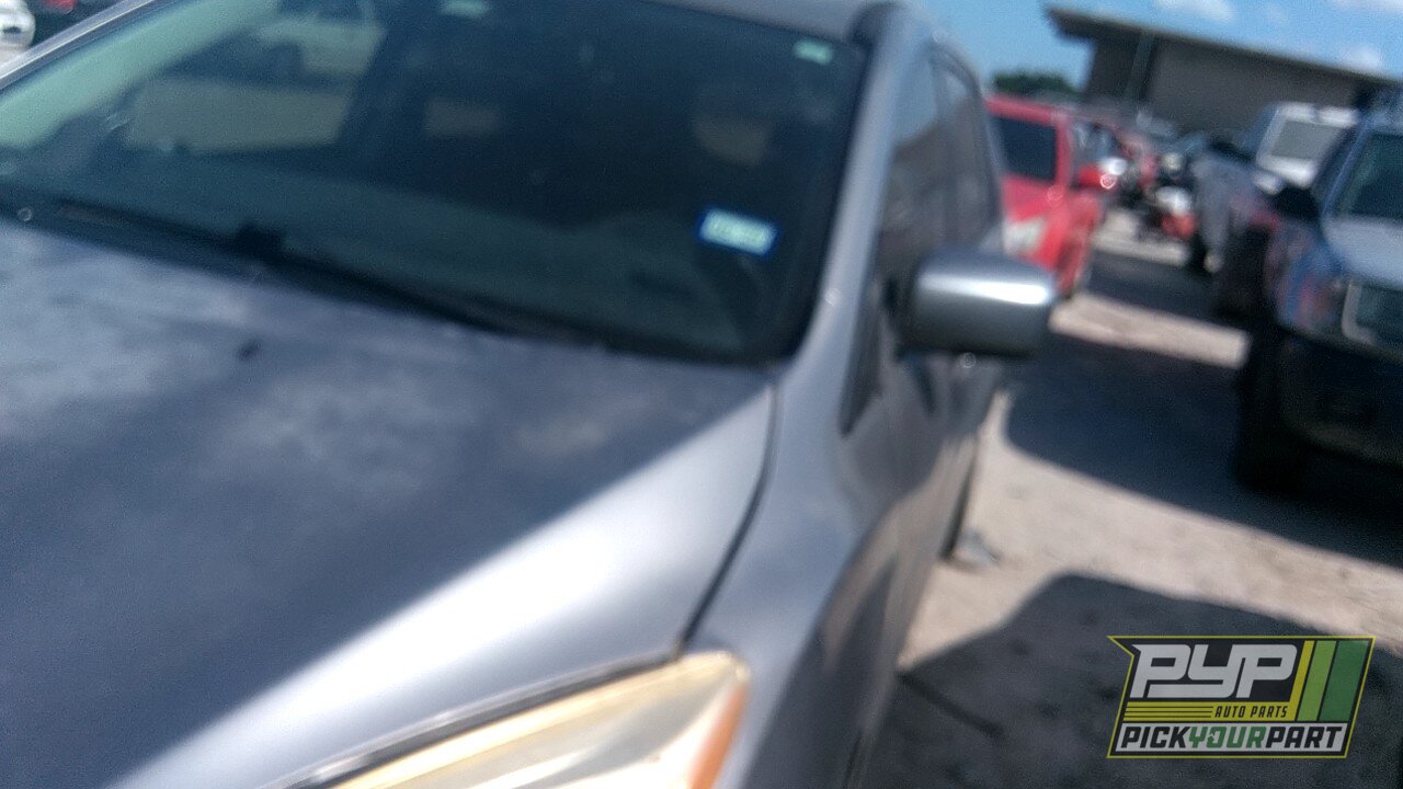 Photo of 2012 Mazda 5