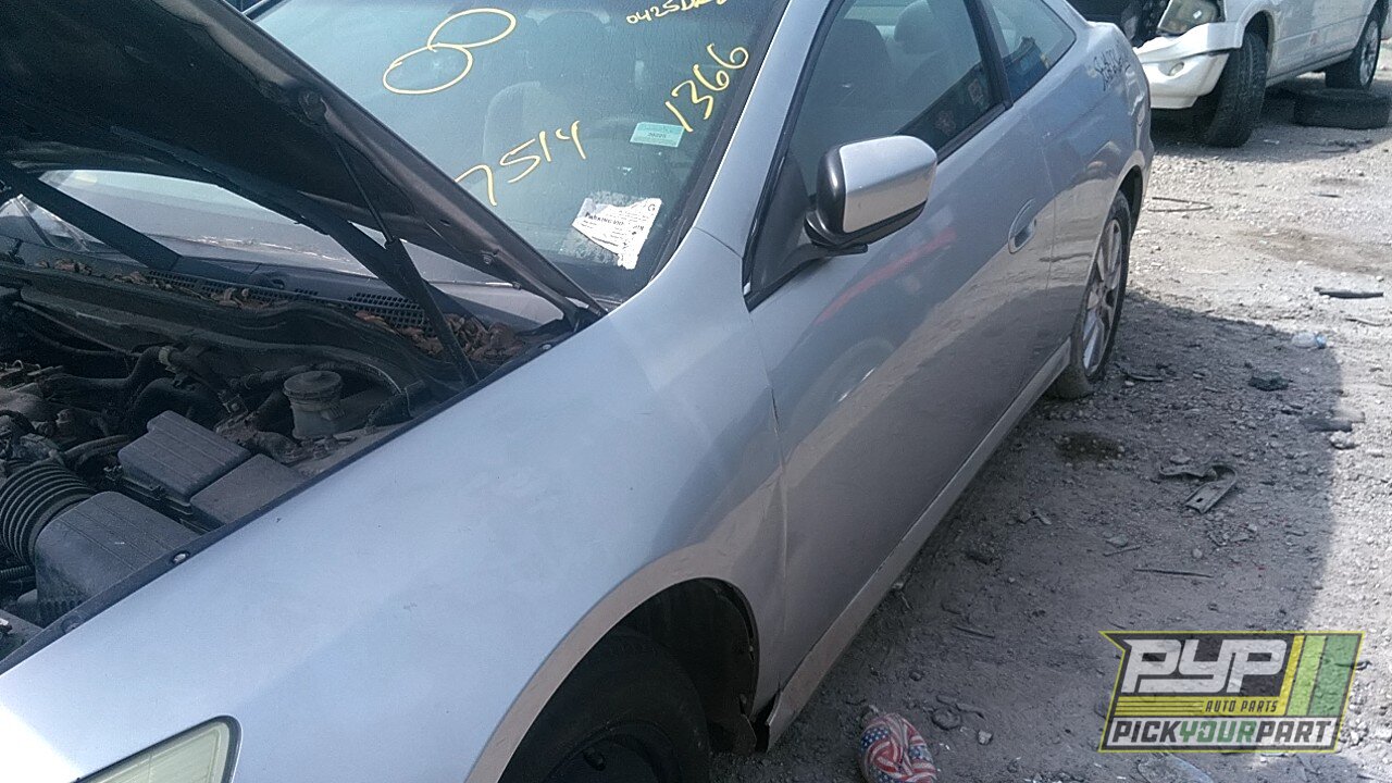 Photo of 2006 Honda Accord