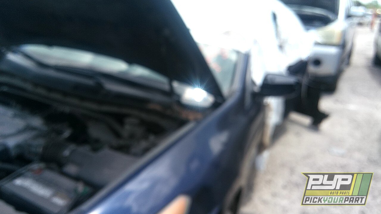 Photo of 2009 Honda Accord