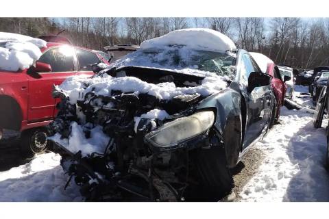 Photo of 2014 Mazda Mazda6
