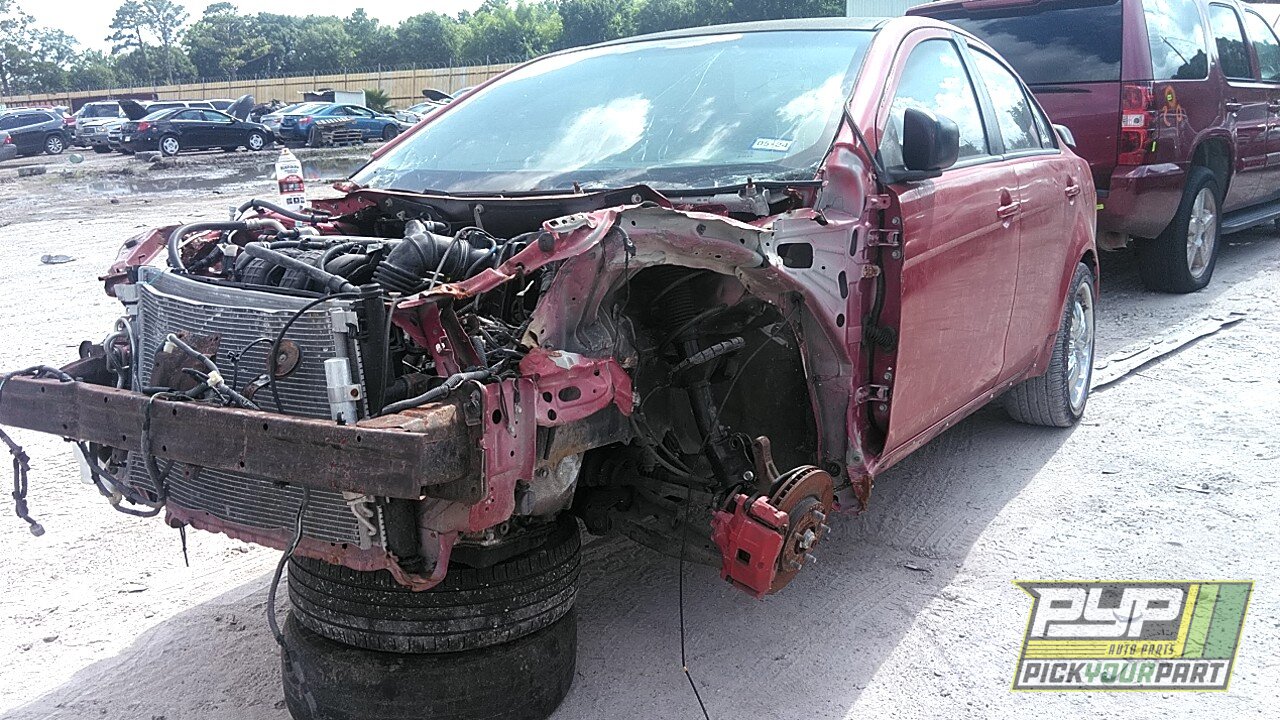 Photo of 2017 Mitsubishi Lancer