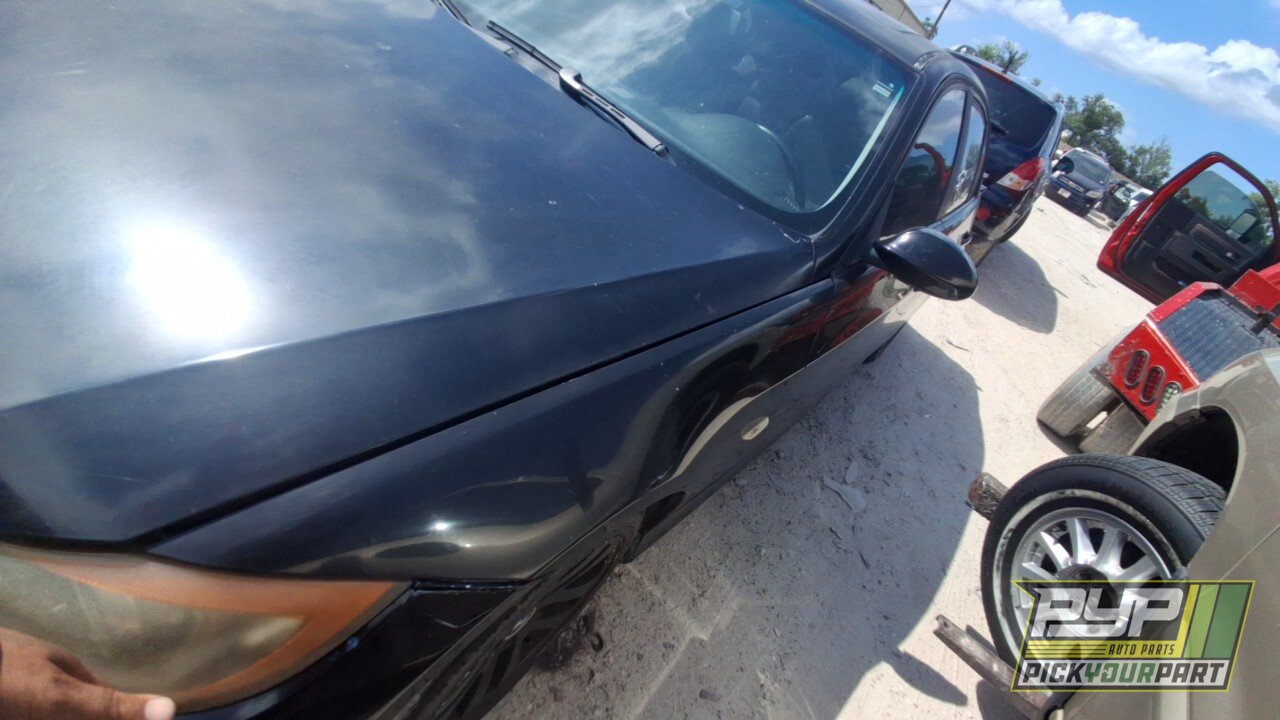 Photo of 2006 Bmw 325I