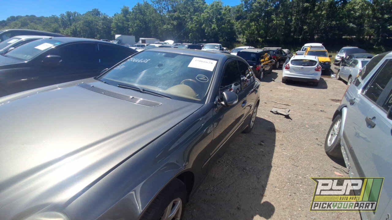 Photo of 2009 Mercedes-Benz E320